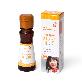 full image BEBEFOOD SESAME OIL